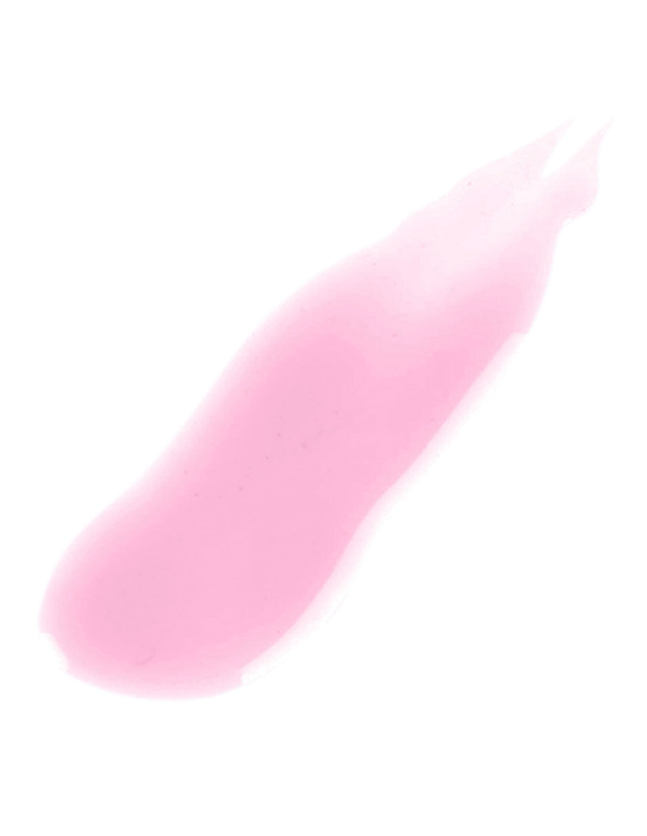 Peptide Plump Up Lip Treatment