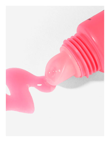 Peptide Plump Up Lip Treatment