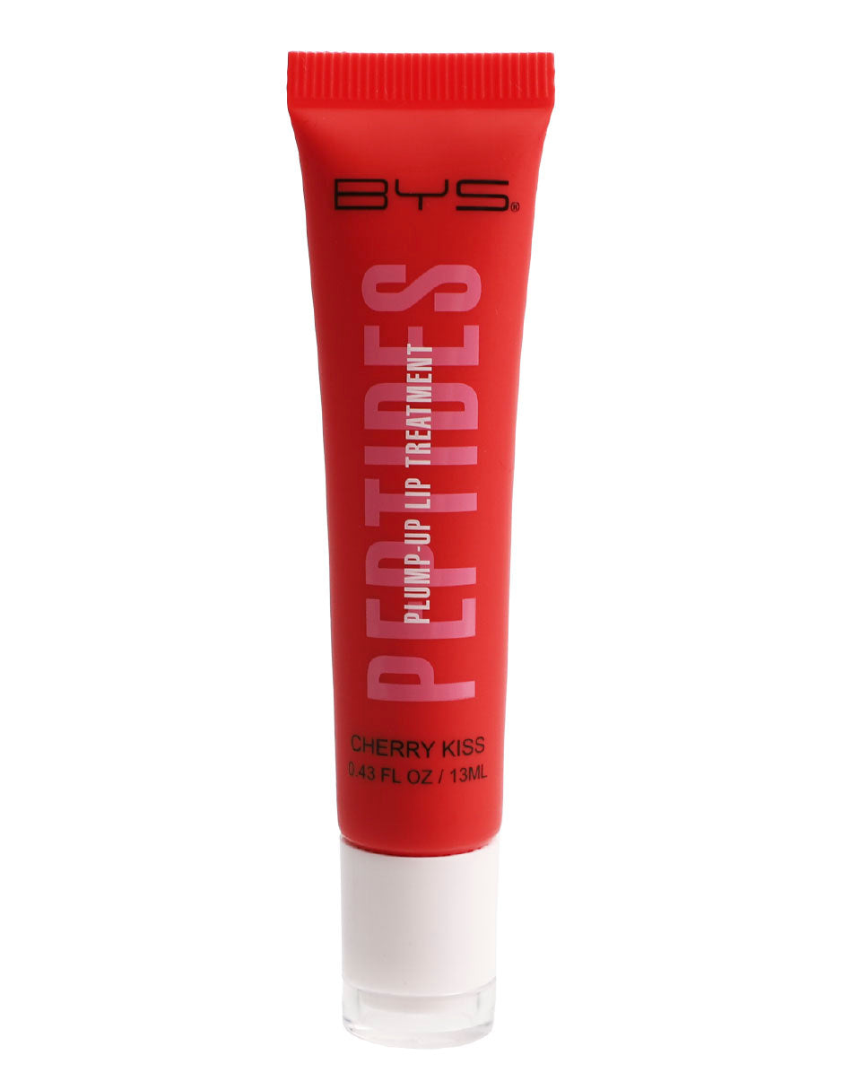 Peptide Plump Up Lip Treatment