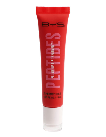 Peptide Plump Up Lip Treatment