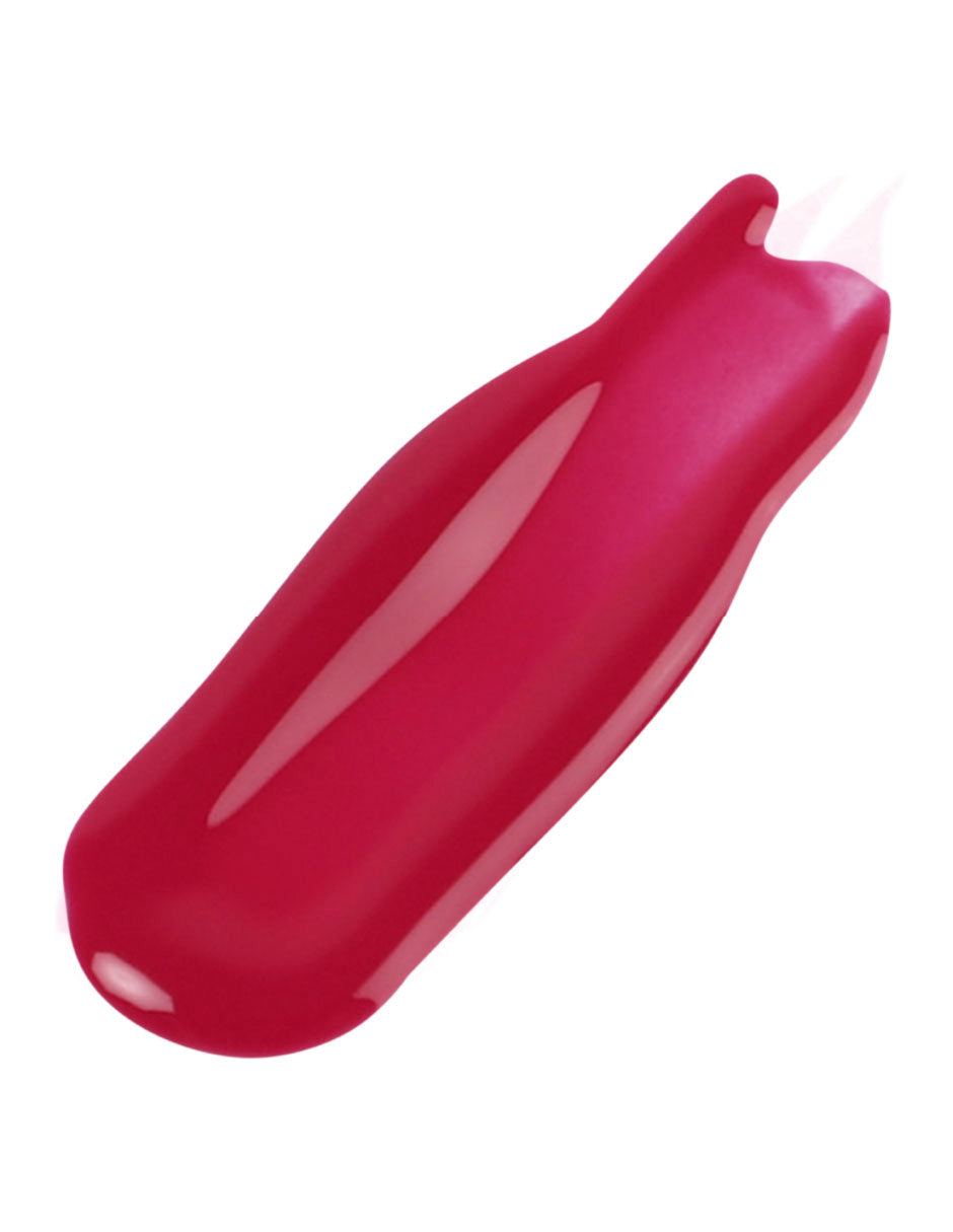 Peptide Plump Up Lip Treatment