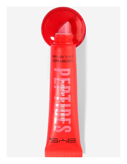 Peptide Plump Up Lip Treatment