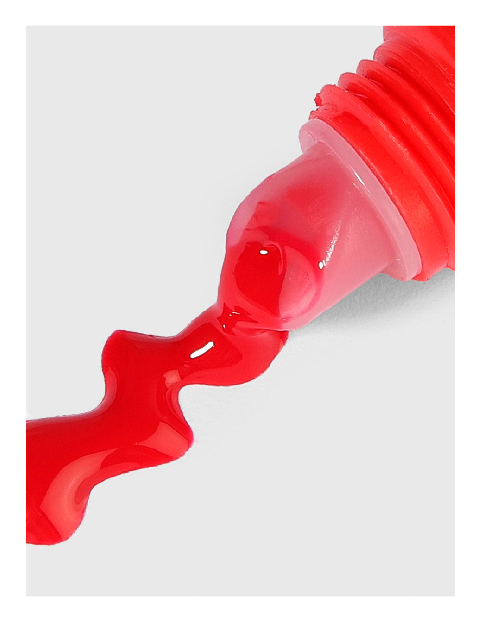 Peptide Plump Up Lip Treatment