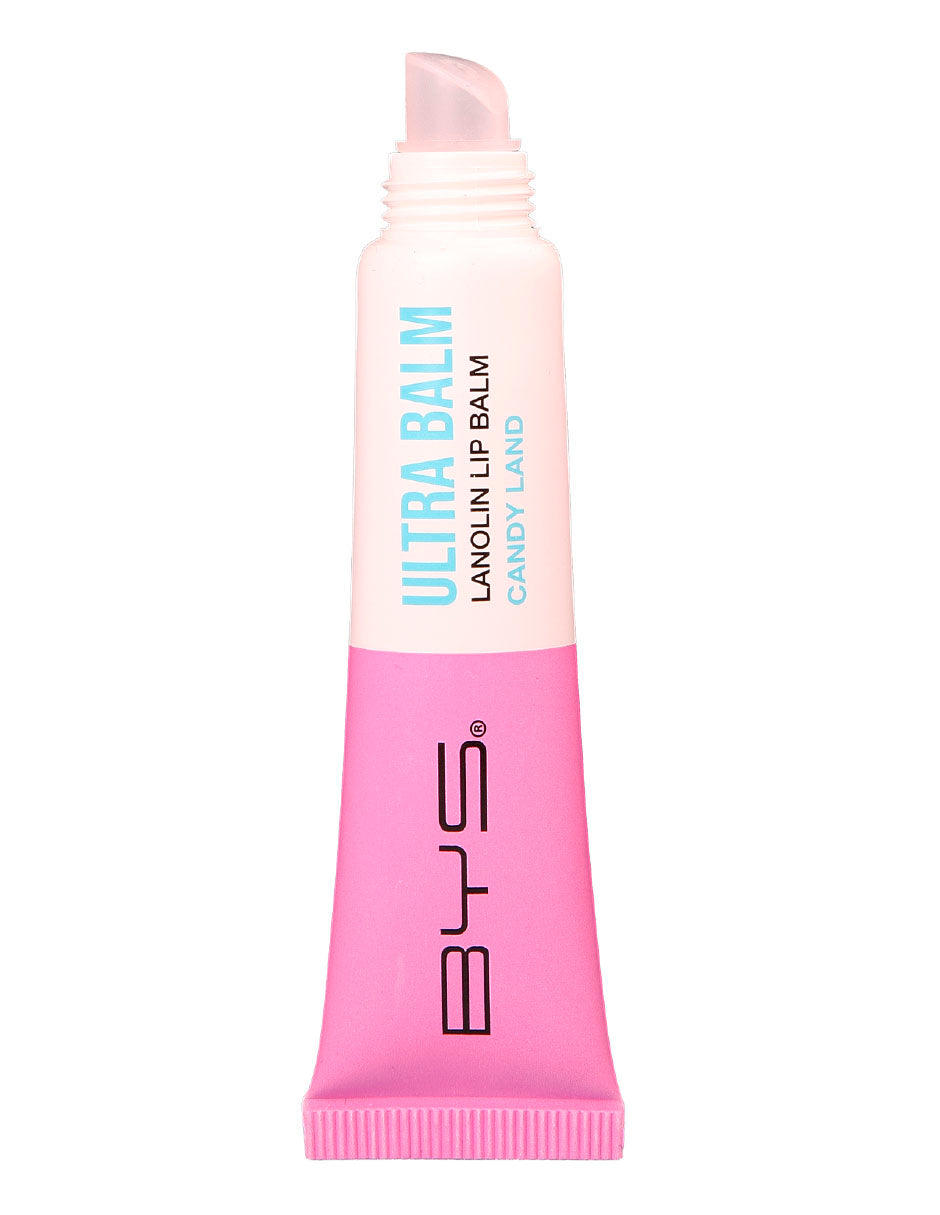 Plumping Lipgloss Wearable - Gloss Voluminizador