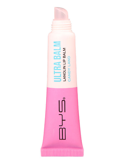 Plumping Lipgloss Wearable - Gloss Voluminizador