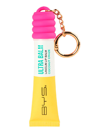 Plumping Lipgloss Wearable - Gloss Voluminizador