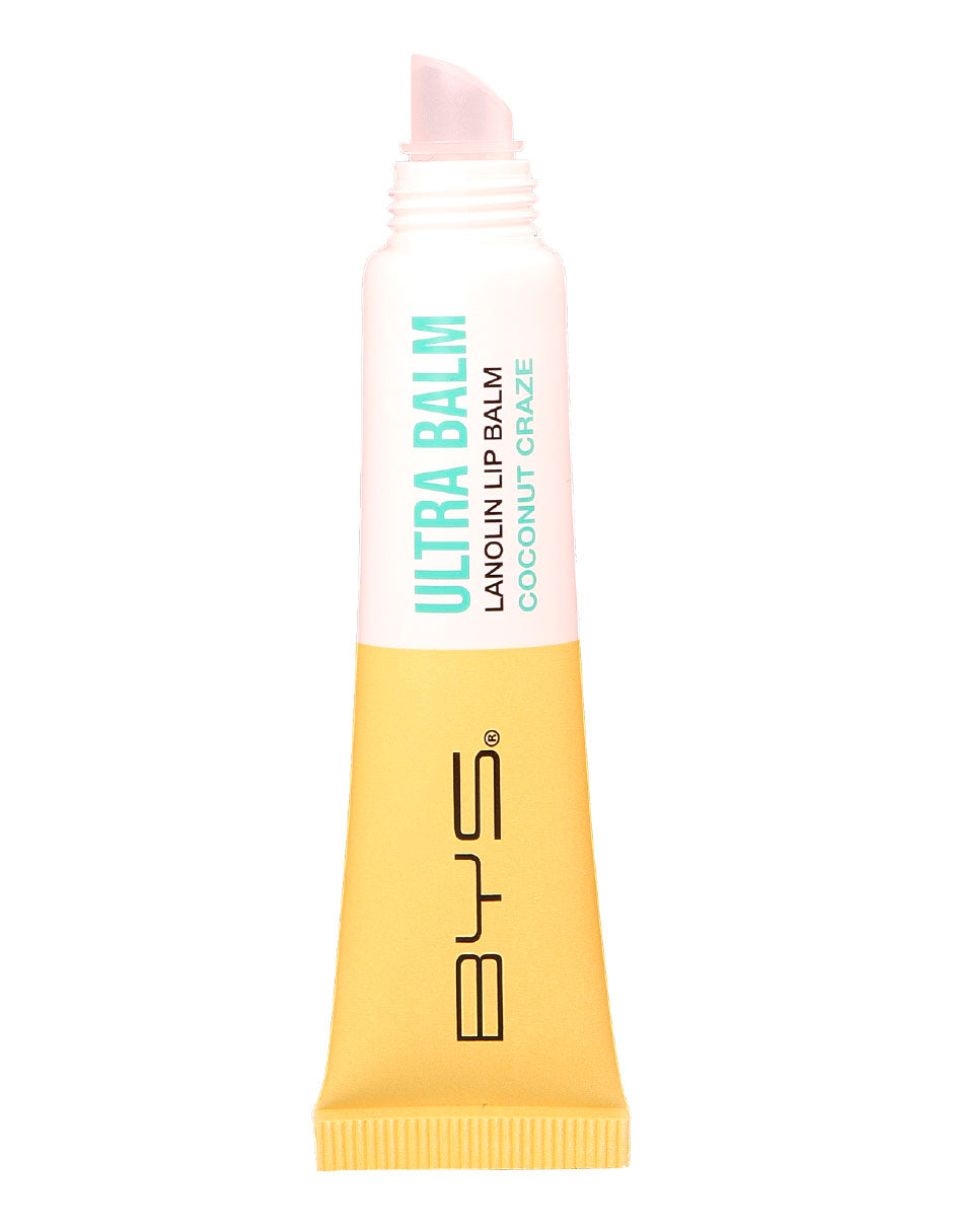 Plumping Lipgloss Wearable - Gloss Voluminizador