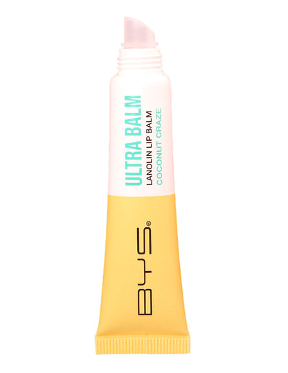 Plumping Lipgloss Wearable - Gloss Voluminizador