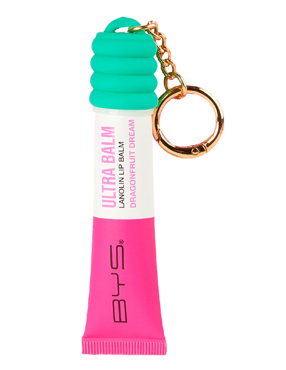 Plumping Lipgloss Wearable - Gloss Voluminizador