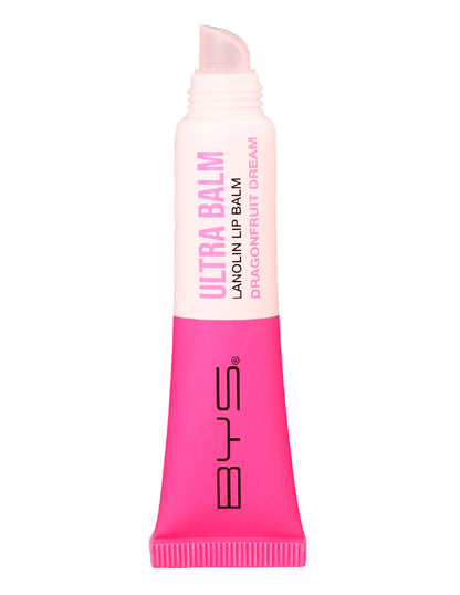 Plumping Lipgloss Wearable - Gloss Voluminizador