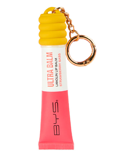 Plumping Lipgloss Wearable - Gloss Voluminizador