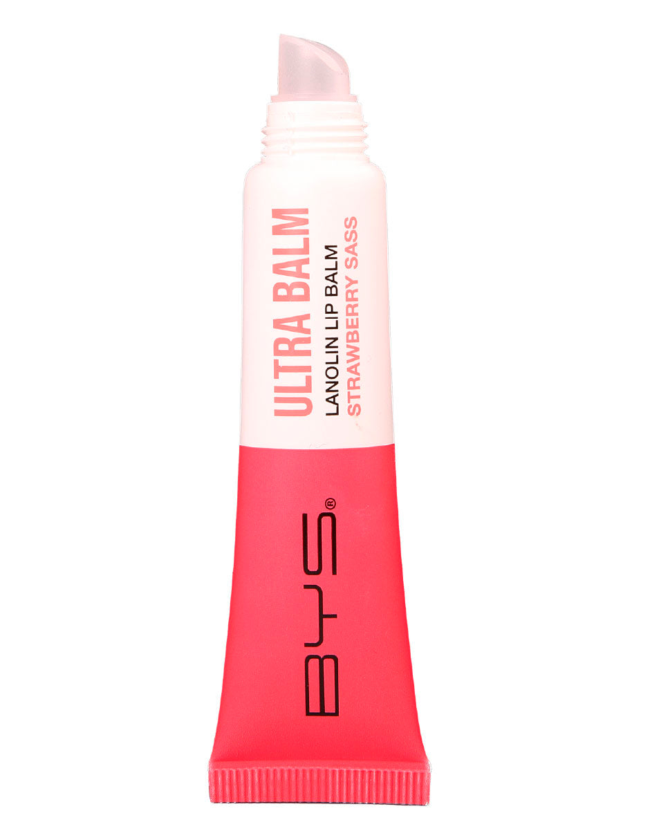 Plumping Lipgloss Wearable - Gloss Voluminizador