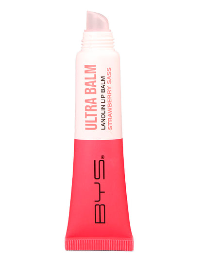 Plumping Lipgloss Wearable - Gloss Voluminizador