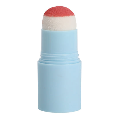 BYS Cloud Skin Rubor con esponja aplicadora - Sunrise