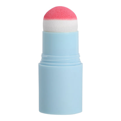 BYS Cloud Skin Rubor con esponja aplicadora - Dusk Pink