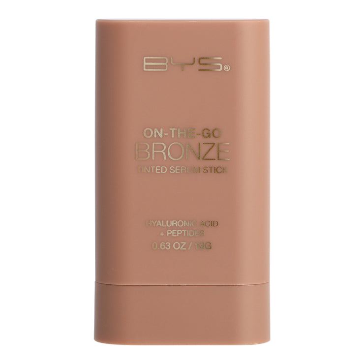 Bronzer en Sérum en Barra - Bronze Up