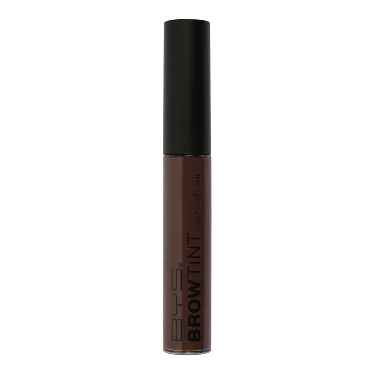 Tinta para cejas Chocolate