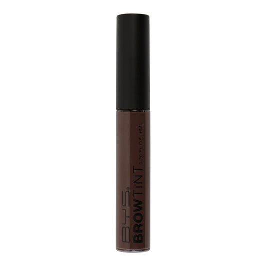 Tinta para cejas Chocolate