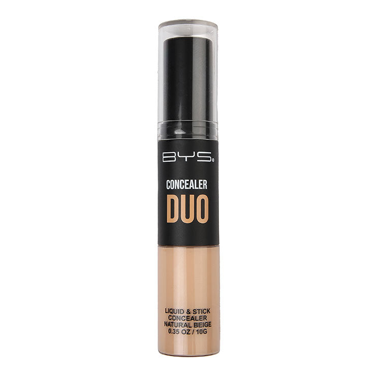 Corrector facial - Natural Beige