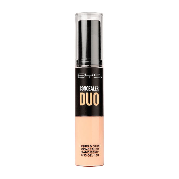 Corrector facial - Sand Beige