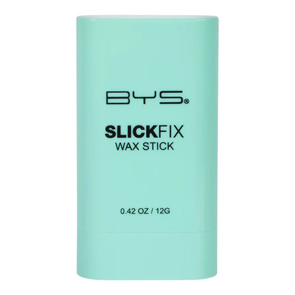 Barra de cera para el cabello Bys Slick Fix
