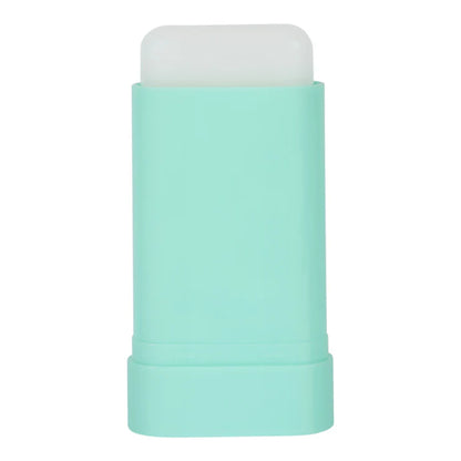 Barra de cera para el cabello Bys Slick Fix