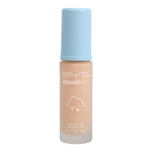 BYS Cloud Skin Base gel refrescante - Fair Neutral