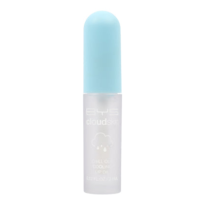BYS Cloud Skin Aceite Labial Refrescante Chill Out