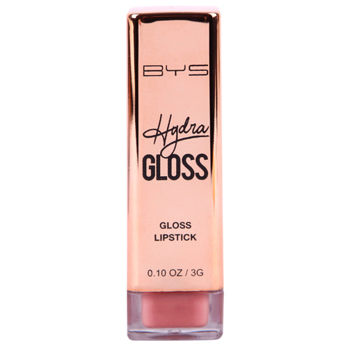 Lápiz labial de brillo hidratante - Blushing