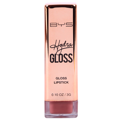 Lápiz Labial Brillo Hidratante Cherish