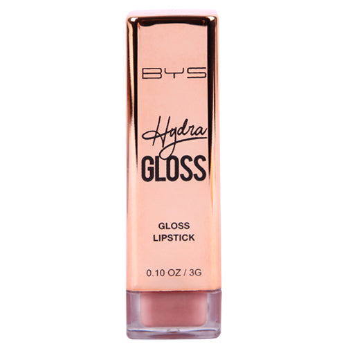 Lápiz Labial Brillo Hidratante Dreamy
