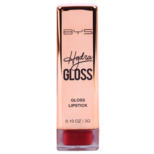 Lápiz Labial Brillo Hidratante Ignited
