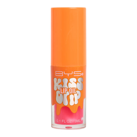 Aceite para Labios Kiss Drip Heartfelt