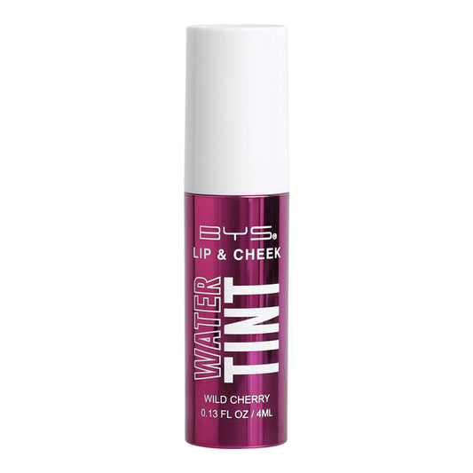 Tinta para labios y mejillas - Wild Cherry