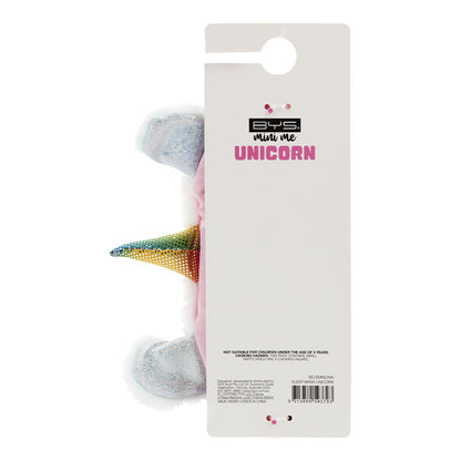 Antifaz para dormir - UNICORN