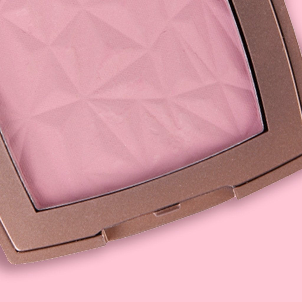 Crystal Pink