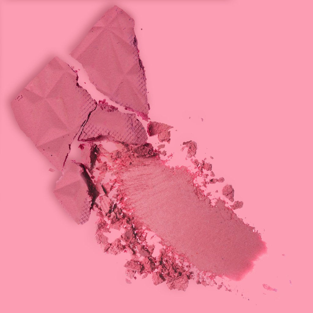 Rose Quartz