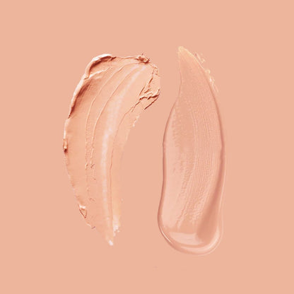 Sand Beige