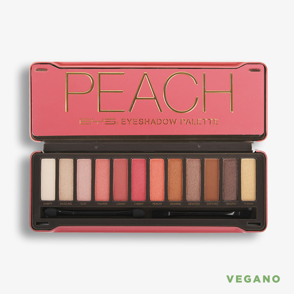 Peach