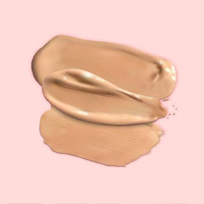 Medium Beige