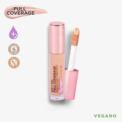 Medium Beige