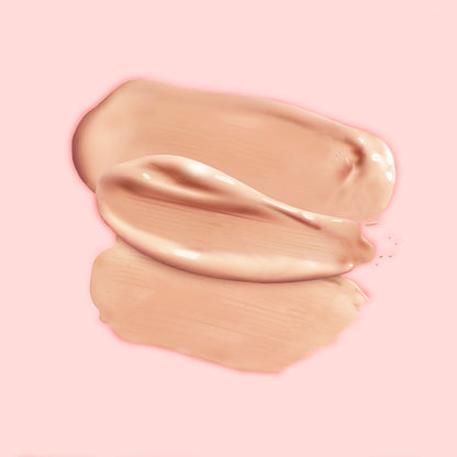 Natural Beige