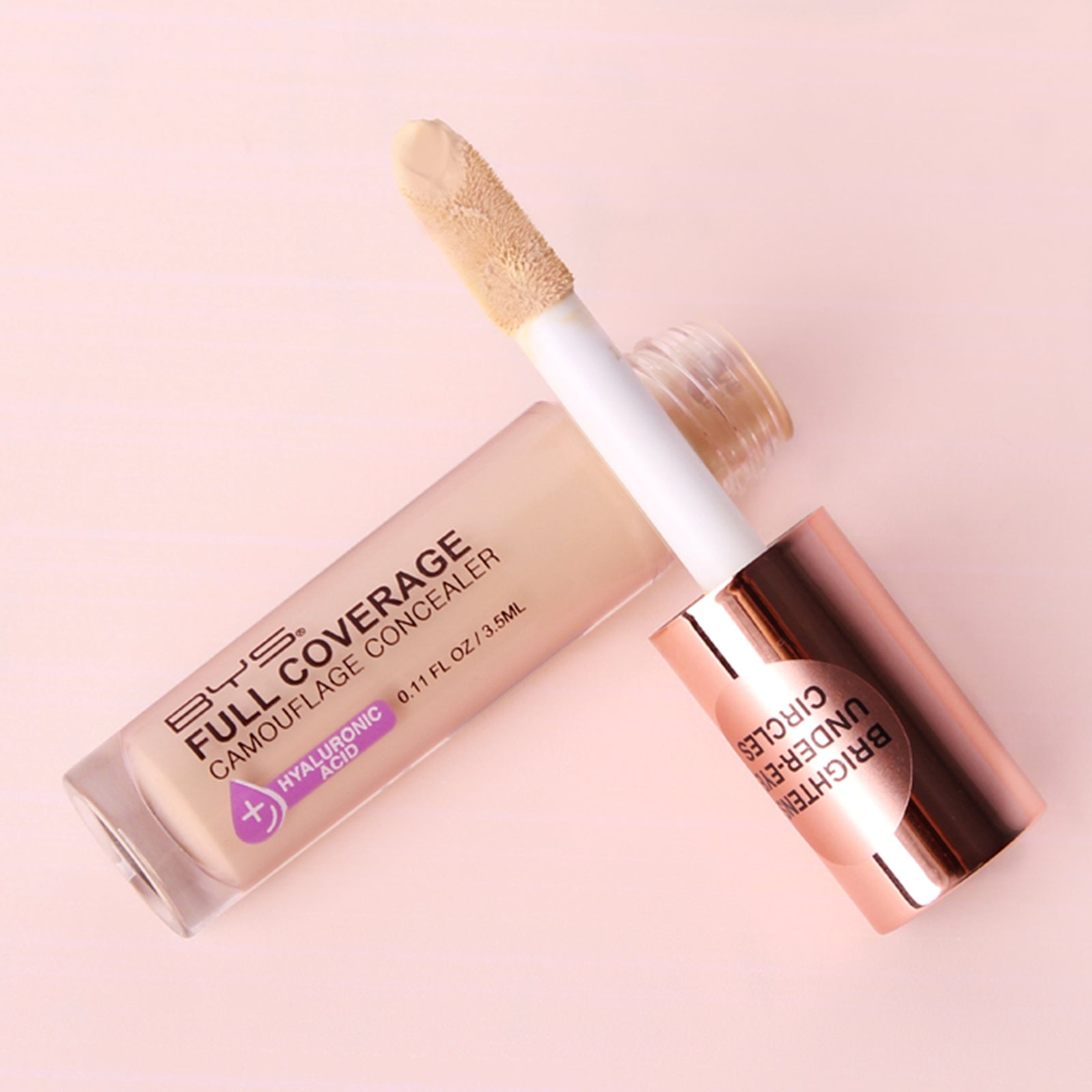 Natural Beige 