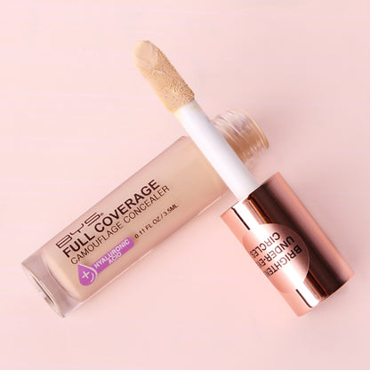 Natural Beige 