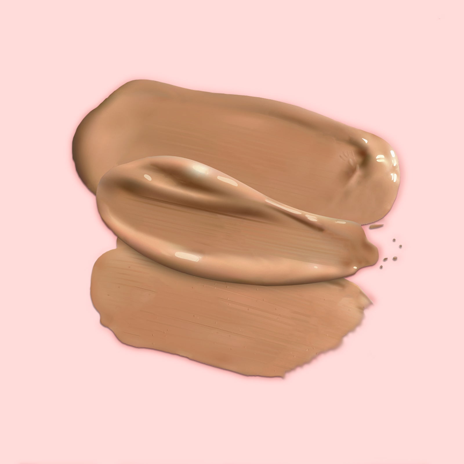 Sand Beige