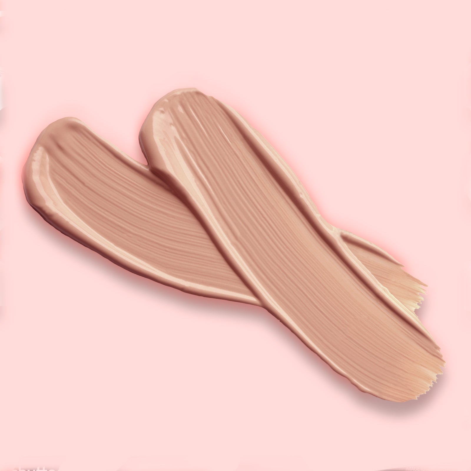 Sand Beige 