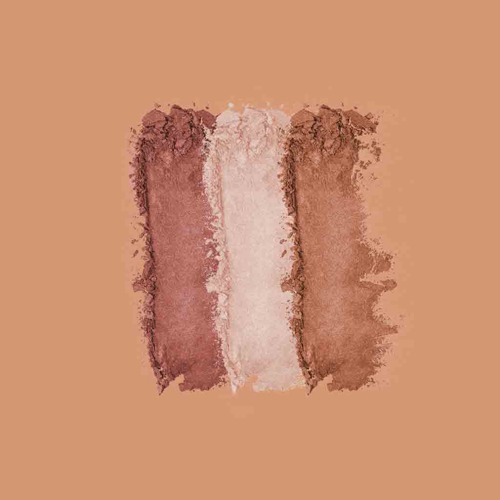 Contour Trio