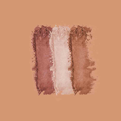 Contour Trio